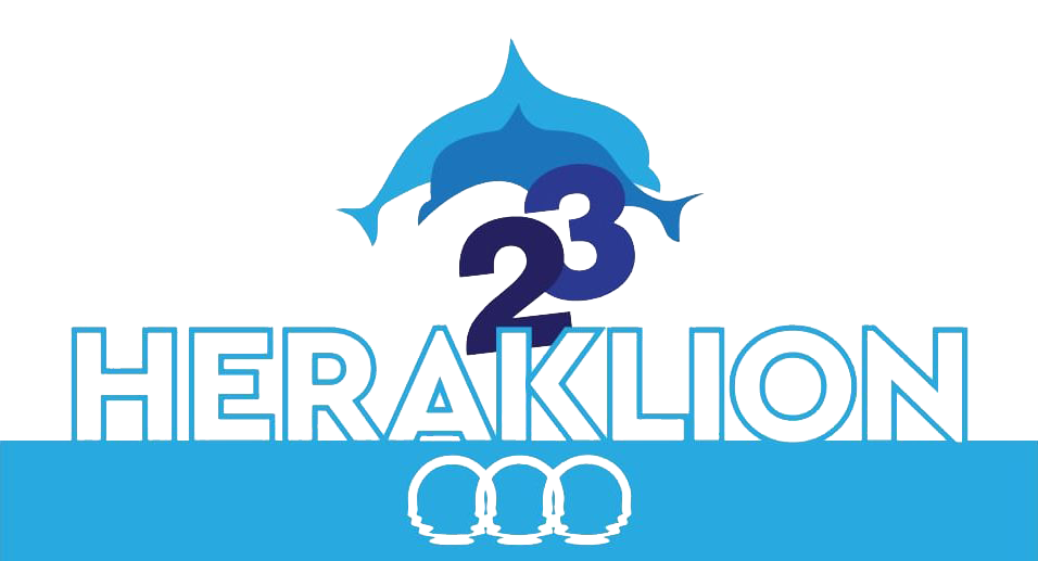 Heraklion 2023